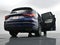 2023 Acura MDX Technology SH-AWD
