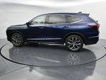 2023 Acura MDX Technology SH-AWD