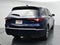 2023 Acura MDX Technology SH-AWD