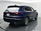 2023 Acura MDX Technology SH-AWD