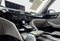2023 Acura MDX Technology SH-AWD