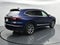2023 Acura MDX Technology SH-AWD