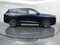 2023 Acura MDX Technology SH-AWD