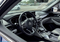 2023 Acura MDX Technology SH-AWD