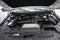 2023 Lincoln Navigator L Reserve Sunroof 360 Degree Camera