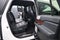 2023 Lincoln Navigator L Reserve Sunroof 360 Degree Camera