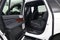 2023 Lincoln Navigator L Reserve Sunroof 360 Degree Camera