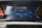 2023 Lincoln Navigator L Reserve Sunroof 360 Degree Camera
