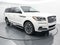2023 Lincoln Navigator L Reserve Sunroof 360 Degree Camera
