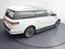 2023 Lincoln Navigator L Reserve Sunroof 360 Degree Camera