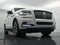 2023 Lincoln Navigator L Reserve Sunroof 360 Degree Camera