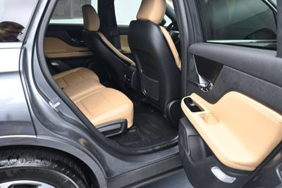 2023 Lincoln Corsair Grand Touring