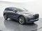 2023 Lincoln Corsair Grand Touring