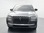 2023 Lincoln Corsair Grand Touring