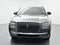 2023 Lincoln Corsair Grand Touring
