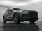 2023 Lincoln Corsair Grand Touring