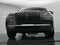 2023 Lincoln Corsair Grand Touring