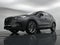 2023 Lincoln Corsair Grand Touring