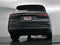 2023 Lincoln Corsair Grand Touring