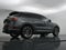 2023 Lincoln Corsair Grand Touring