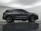 2023 Lincoln Corsair Grand Touring