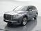 2023 Lincoln Corsair Grand Touring