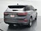 2023 Lincoln Corsair Grand Touring
