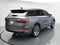 2023 Lincoln Corsair Grand Touring
