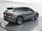 2023 Lincoln Corsair Grand Touring