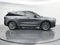 2023 Lincoln Corsair Grand Touring