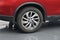 2014 Nissan Rogue SL
