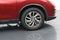 2014 Nissan Rogue SL