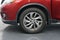 2014 Nissan Rogue SL