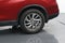 2014 Nissan Rogue SL
