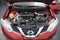 2014 Nissan Rogue SL
