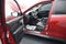 2014 Nissan Rogue SL