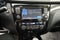 2014 Nissan Rogue SL