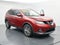 2014 Nissan Rogue SL