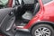 2014 Nissan Rogue SL