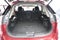 2014 Nissan Rogue SL