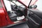 2014 Nissan Rogue SL