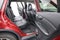 2014 Nissan Rogue SL