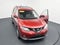 2014 Nissan Rogue SL