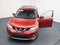 2014 Nissan Rogue SL