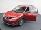 2014 Nissan Rogue SL