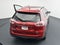 2014 Nissan Rogue SL