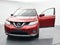 2014 Nissan Rogue SL