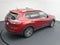 2014 Nissan Rogue SL