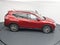 2014 Nissan Rogue SL