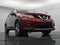 2014 Nissan Rogue SL